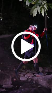 BIB:  <button type="button" onclick="openModal(28063334)" class="btn btn-primary btn-sm float-right" data-toggle="modal" data-target=".modal-high-quality">
                <i class="fa fa-download"></i> Download
                </button>